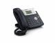 VoIP Phone Yealink SIP-T21P  
